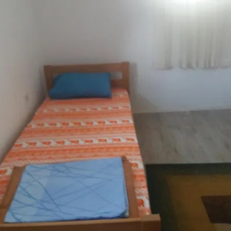 Kursumlija * Kursumlija