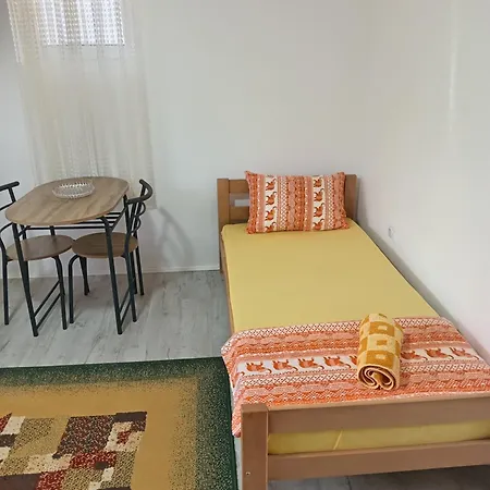 Kursumlija *