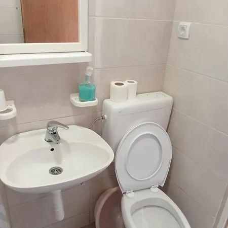 Kursumlija Kursumlija