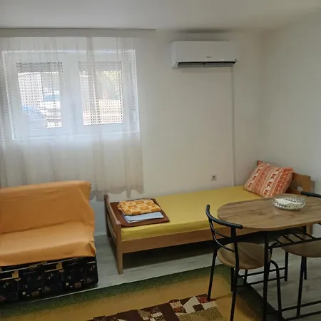 Kursumlija Kursumlija